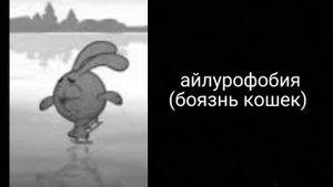 снимать ещё такое? формат взял у канала ,,ящик с мемами'' pov:твоя фобия.