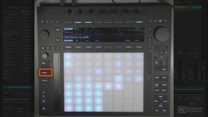 04. Real Time Recording