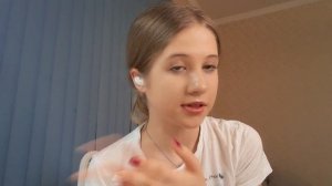 ДЕЛАЮ МАНИКЮР?накладные ногти с вб