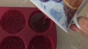 Мыловарение, варим мыло/Мыло СКРАБ//Only J