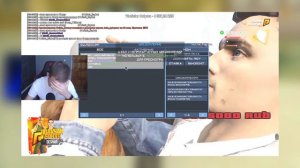 ФИНКА МОЕГО БАНКА РУБЛЬ !? ЧТО СЛУЧИЛОСЬ ?! RADMIR RP | РАДМИР РП КРМП