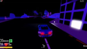 ОБНОВА!|В МЕД СИТИ РОБЛОКС|АПАРТАМЕНТЫ|Mad City roblox|Мад Сити|КВАРТИРЫ