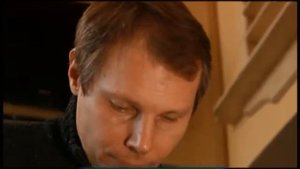 Бильярдные столы Галилео Диана Миронова