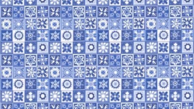 #սալիկներ #tiles #плитки смотреть онлайн