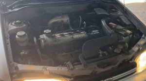 1188 TOYOTA CORSA EL51 1997 год.