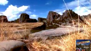 Balsero del titicaca