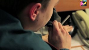 ПОЖАРНИК-ЕСТЬ ТАКАЯ ПРОФЕССИЯ! ИНТЕРЕСНО сколько зарабатывает пожарник