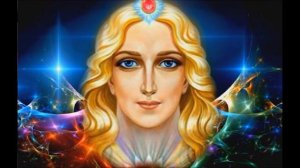 ПРО ИЗБАВЛЕНИЕ ОТ СТРАДАНИЙ. Архангел Уриил