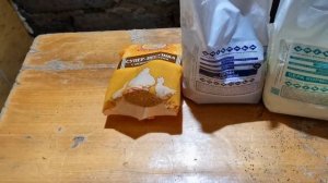 Как кормить кур несушек зимой. "Мое Подворье"