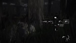 Одни из нас часть 2 ОБЗОР The Last of Us: Part II (The Last of Us 2)