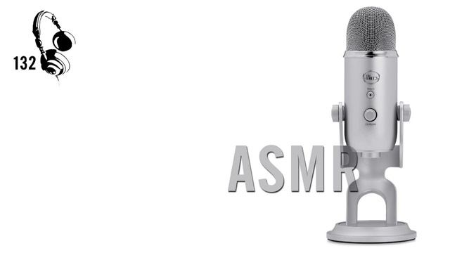 A.S.M.R/АСМР #132 wood смотреть онлайн
