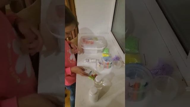 роспоковка слайма ?????? смотреть онлайн