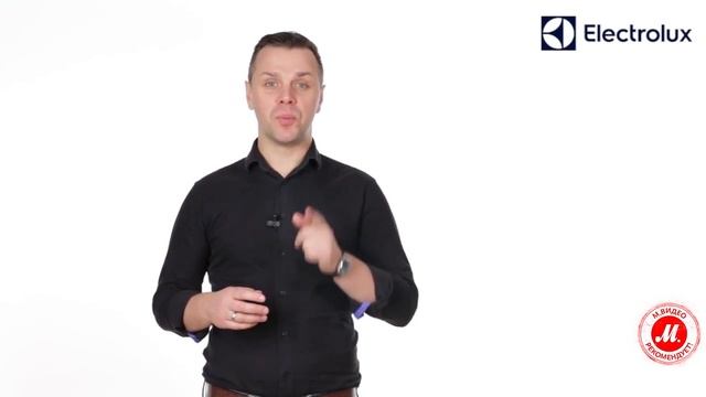 Газовая варочная поверхность Electrolux GME263XN смотреть онлайн