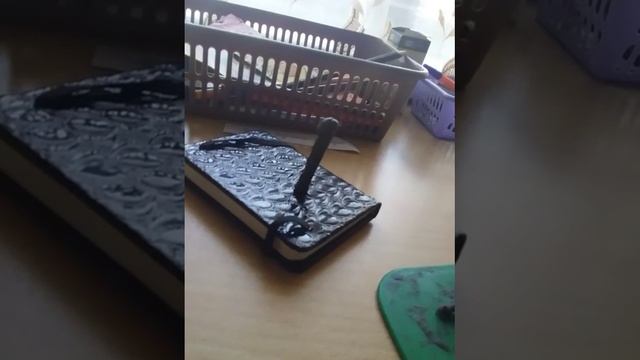 Паше приснился НЕ НОРМАЛЬНЫЙ сон смотреть онлайн