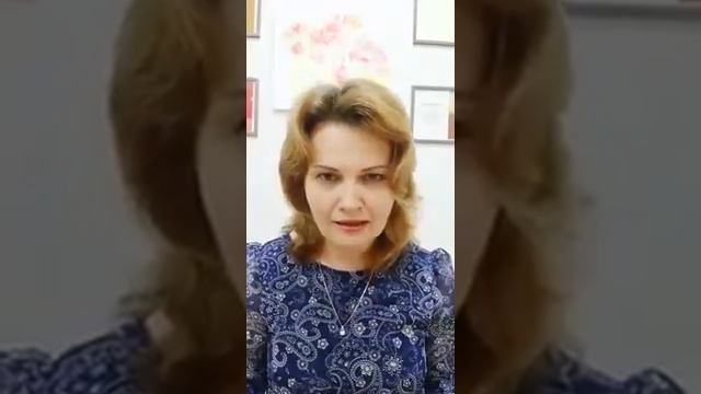 Разница между мужчиной и женщиной