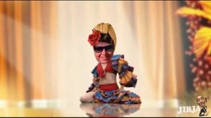 ПРИКОЛЬНОЕ ВИДЕО ПОЗДРАВЛЕНИЕ С ДНЕМ РОЖДЕНИЯ ОЛЬГЕ!!!;)