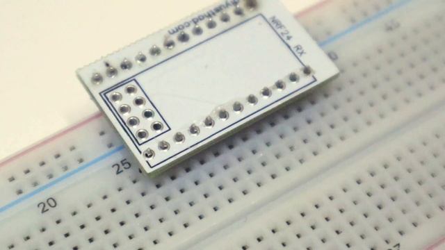 Tripwire Automatically Minimise Your Tabs When Someone Walks By смотреть онлайн