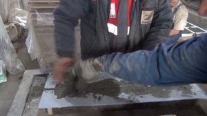 Изготовление балясин для балюстрады своими руками