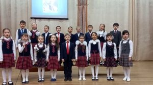 Муса Җәлил “Салют сиңа, Муса Җәлил!”