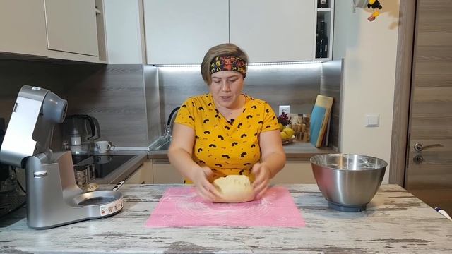 Печенье из Детства на Кефире. Песочное Печенье Из Мясорубки