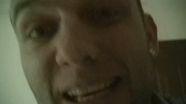 "Актобе - Ай Лав Ю))"9.01.13(Дневник "Жизнь,как она есть" смотреть онлайн