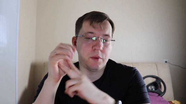 Canon 700D - что ждать? смотреть онлайн