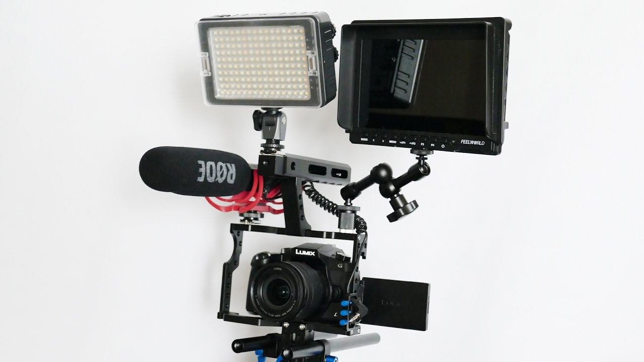 Camera setup. Mysmartcamera. star-311 set a camera. mysmartcamera hd.