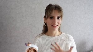 Обзор аромата Fakhar Lattafa Perfumes