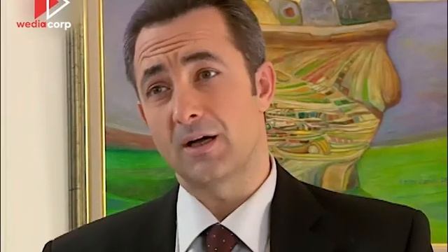 Bir İstanbul Masalı 8 Bölüm HD смотреть онлайн