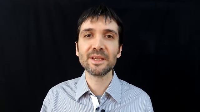 Сервис Smartresponder закрылся смотреть онлайн