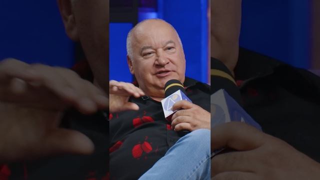 Анекдот про иностранцев от Игоря Маменко! #анекдоты #анекдотшоу #анекдот