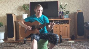 Посвящение театру