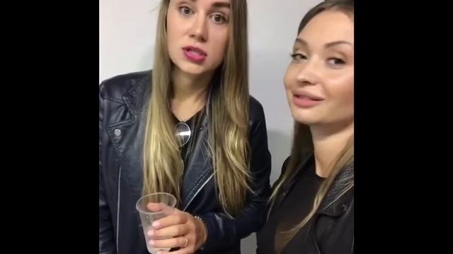 / ОТКРЫТИЕ КАБИНЕТА КОСМЕТОЛОГИИ АННЫ ЩУЧЬЕВОЙ г.Курган, Комсомольская, 26 смотреть онлайн