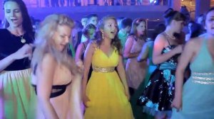 Джаз Сити Бэнд