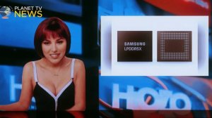 ГЛАВНЫЕ НОВОСТИ ВЫПУСК #1