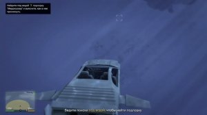 GTA 5 ONLINE ИДЕАЛЬНОЕ ПРОХОЖДЕНИЕ ОГРАБЛЕНИЯ КАЙО-ПЕРИКО В ОДИНОЧКУ С НУЛЯ ДО МИЛЛИОНОВ