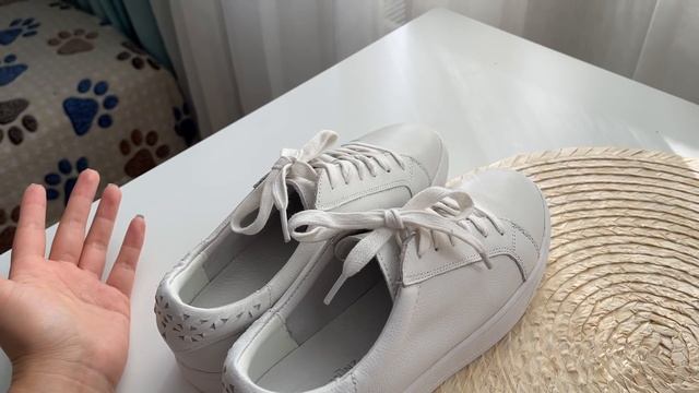 ВЛОГ ЗАКУПИЛИСЬ для УЗБЕКИСТАНА! Потратила ДЕНЬГИ зря! Купила ОБУВЬ И ЧЕМОДАН для КЕРИ! смотреть онлайн