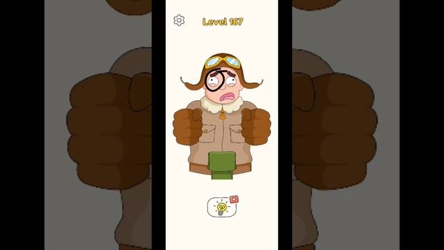 DOp 4 level (167) смотреть онлайн