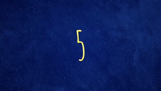 10 цікавих ФАКТІВ про УКРАЇНСЬКЕ РІЗДВО