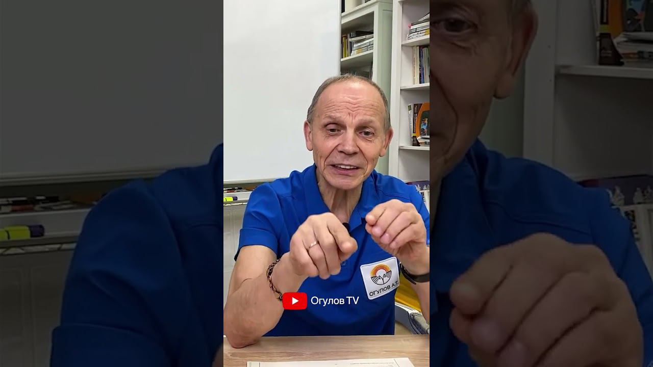 Представительство органов на печени смотреть онлайн