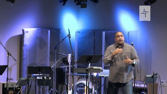 Judas 1:17-25 "AMONESTACIONES Y EXHORTACIONES" смотреть онлайн