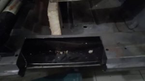 "Волга" Газ 21. Какая она в 21 веке?!