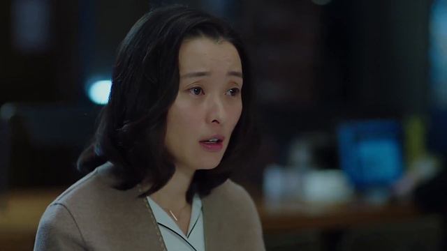 妻子給小三介紹對象，故意試探出軌丈夫，哪料丈夫的表現暴露一切！ смотреть онлайн