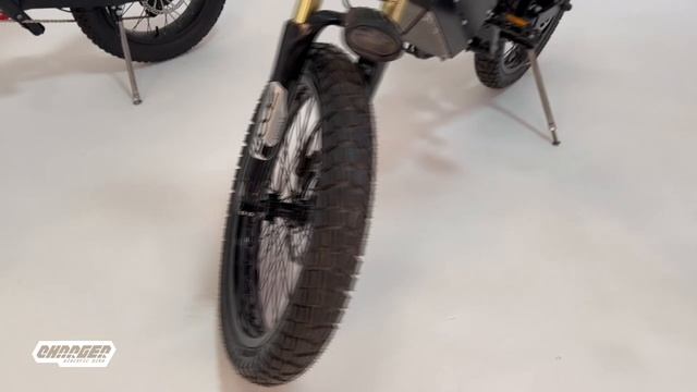 Электровелосипеды с кареточным мотором, мотор-колесом прямого привода и редукторными мотор-колесами смотреть онлайн