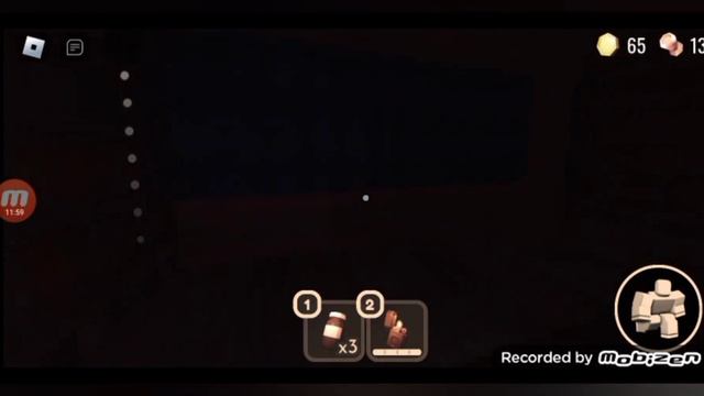 Снова. (если что про трэк это по рофлу возможно будет смотреть онлайн