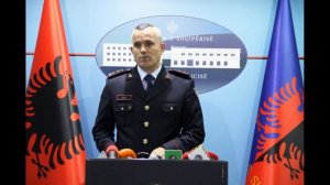 E dhimb*hme! Ndahet nga jeta drejtuesi i lartë i policisë