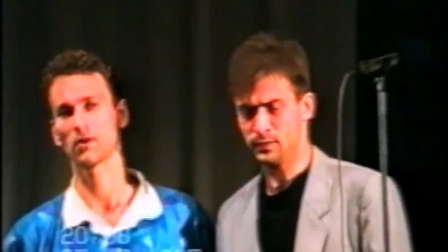 Стройка - миниатюра СТЭМ