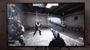 Мини ПК - AMD Ryzen 5 5600G