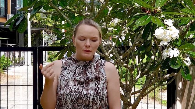 Полимолочная кислота в препаратах - Aesthefill, Sculptra