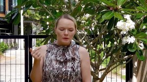 Полимолочная кислота в препаратах - Aesthefill, Sculptra